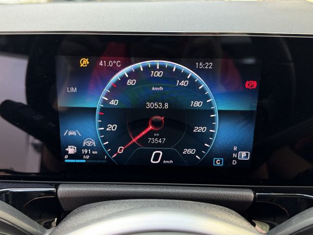 ★高規豪華版現折新車70萬~認證車原鈑件，IKEY.LV2.腳踢尾門.雙電動椅.盲點.自動停車.LED頭燈，可全額貸款★  第9張相片