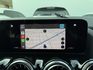 ★高規豪華版現折新車70萬~認證車原鈑件，IKEY.LV2.腳踢尾門.雙電動椅.盲點.自動停車.LED頭燈，可全額貸款★  第12張縮圖