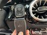 ★高規豪華版現折新車70萬~認證車原鈑件，IKEY.LV2.腳踢尾門.雙電動椅.盲點.自動停車.LED頭燈，可全額貸款★  第15張縮圖