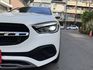 ★高規豪華版現折新車70萬~認證車原鈑件，IKEY.LV2.腳踢尾門.雙電動椅.盲點.自動停車.LED頭燈，可全額貸款★  第20張縮圖