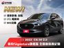 ★稀有Signature旗艦版~全原廠保養紀錄，BOSE音響.環景影像.電動椅.盲點.LV2.電尾.HUD，認證車原鈑★  第1張縮圖