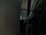 ★1.6 5D時尚版+升級皮椅/前後行車紀錄/胎壓偵測~里程跑少，防滑.4氣囊.定速.雙區恆溫，認證車原鈑件，可全貸★  第6張縮圖