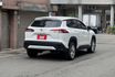 ★豪華版+升級影音全配~僅跑五萬，IKEY.ACC.車道維持.導航.CARPLAY.倒車顯影，認證原鈑可全貸，原廠保固★  第2張縮圖