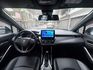 ★豪華版+升級影音全配~僅跑五萬，IKEY.ACC.車道維持.導航.CARPLAY.倒車顯影，認證原鈑可全貸，原廠保固★  第5張縮圖