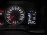★豪華版+升級影音全配~僅跑五萬，IKEY.ACC.車道維持.導航.CARPLAY.倒車顯影，認證原鈑可全貸，原廠保固★  第6張縮圖