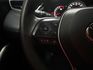 ★豪華版+升級影音全配~僅跑五萬，IKEY.ACC.車道維持.導航.CARPLAY.倒車顯影，認證原鈑可全貸，原廠保固★  第8張縮圖