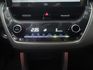 ★豪華版+升級影音全配~僅跑五萬，IKEY.ACC.車道維持.導航.CARPLAY.倒車顯影，認證原鈑可全貸，原廠保固★  第15張縮圖
