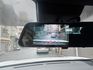 ★豪華版+升級影音全配~僅跑五萬，IKEY.ACC.車道維持.導航.CARPLAY.倒車顯影，認證原鈑可全貸，原廠保固★  第17張縮圖