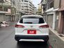 ★豪華版+升級影音全配~僅跑五萬，IKEY.ACC.車道維持.導航.CARPLAY.倒車顯影，認證原鈑可全貸，原廠保固★  第18張縮圖