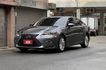 ★小改款16年式2.0旗艦版~IKEY.ACC.車道偏移.通風椅.盲點.導航.雙電動椅.電動遮陽簾.天窗，認證原鈑件★  第1張縮圖