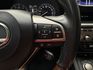★小改款16年式2.0旗艦版~IKEY.ACC.車道偏移.通風椅.盲點.導航.雙電動椅.電動遮陽簾.天窗，認證原鈑件★  第12張縮圖