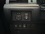 ★小改款16年式2.0旗艦版~IKEY.ACC.車道偏移.通風椅.盲點.導航.雙電動椅.電動遮陽簾.天窗，認證原鈑件★  第13張縮圖