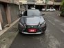 ★小改款16年式2.0旗艦版~IKEY.ACC.車道偏移.通風椅.盲點.導航.雙電動椅.電動遮陽簾.天窗，認證原鈑件★  第18張縮圖
