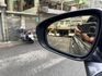 ★小改款16年式2.0旗艦版~IKEY.ACC.車道偏移.通風椅.盲點.導航.雙電動椅.電動遮陽簾.天窗，認證原鈑件★  第20張縮圖