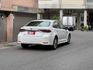 ★大特價僅跑3萬多~認證車原鈑件，原廠保固中，本月購車送影音全配，ACC.車道維持.AEB.9氣囊.自動遠光燈，可全貸★  第2張縮圖