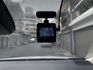 ★大特價僅跑3萬多~認證車原鈑件，原廠保固中，本月購車送影音全配，ACC.車道維持.AEB.9氣囊.自動遠光燈，可全貸★  第6張縮圖