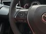 ★大特價僅跑3萬多~認證車原鈑件，原廠保固中，本月購車送影音全配，ACC.車道維持.AEB.9氣囊.自動遠光燈，可全貸★  第10張縮圖