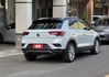 ★年底車1.5渦輪高規DESIGN版~原廠保固中，IKEY.LV2.電尾門.盲點.導航.LED.自動停車，認證車原鈑件★  第2張縮圖