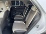 ★年底車1.5渦輪高規DESIGN版~原廠保固中，IKEY.LV2.電尾門.盲點.導航.LED.自動停車，認證車原鈑件★  第4張縮圖