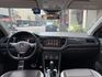 ★年底車1.5渦輪高規DESIGN版~原廠保固中，IKEY.LV2.電尾門.盲點.導航.LED.自動停車，認證車原鈑件★  第5張縮圖