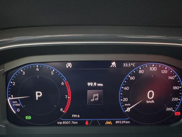 ★年底車1.5渦輪高規DESIGN版~原廠保固中，IKEY.LV2.電尾門.盲點.導航.LED.自動停車，認證車原鈑件★  第6張相片