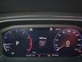 ★年底車1.5渦輪高規DESIGN版~原廠保固中，IKEY.LV2.電尾門.盲點.導航.LED.自動停車，認證車原鈑件★  第6張縮圖
