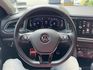★年底車1.5渦輪高規DESIGN版~原廠保固中，IKEY.LV2.電尾門.盲點.導航.LED.自動停車，認證車原鈑件★  第7張縮圖