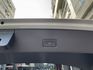 ★年底車1.5渦輪高規DESIGN版~原廠保固中，IKEY.LV2.電尾門.盲點.導航.LED.自動停車，認證車原鈑件★  第9張縮圖