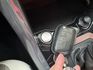 ★年底車1.5渦輪高規DESIGN版~原廠保固中，IKEY.LV2.電尾門.盲點.導航.LED.自動停車，認證車原鈑件★  第11張縮圖