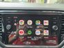 ★年底車1.5渦輪高規DESIGN版~原廠保固中，IKEY.LV2.電尾門.盲點.導航.LED.自動停車，認證車原鈑件★  第14張縮圖
