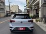 ★年底車1.5渦輪高規DESIGN版~原廠保固中，IKEY.LV2.電尾門.盲點.導航.LED.自動停車，認證車原鈑件★  第19張縮圖