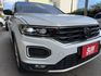 ★年底車1.5渦輪高規DESIGN版~原廠保固中，IKEY.LV2.電尾門.盲點.導航.LED.自動停車，認證車原鈑件★  第20張縮圖