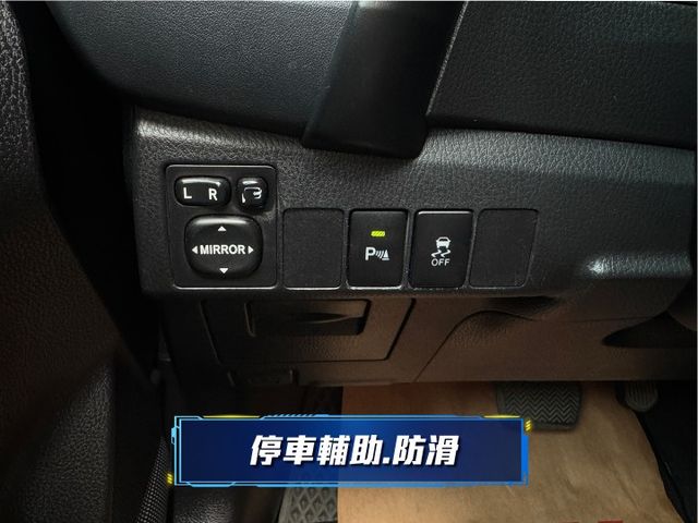 ★超稀有X運動版~認證車原鈑件，空力套件.盲點.換檔撥片.IKEY.LED.防滑.8氣囊.數位儀錶板，可全額貸款★  第18張相片