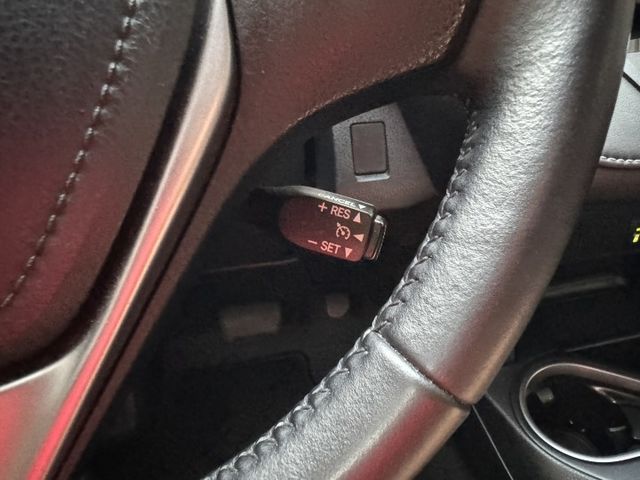 ★大滿配超美低里程豪華版+14萬精裝特仕~認證車原鈑件，IKEY.導航.電視.HUD.行車紀錄.側踏板.電動椅.LED★  第7張相片