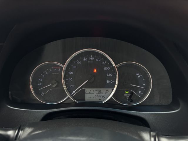 ★特價升級影音全配/LED尾燈~IKEY.導航.CARPLAY.倒車顯影.電視.恆溫.防滑.定速.日行燈，認證車可全貸★  第6張相片