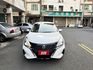 ★全台最低價~運動J版，最美白色系，認證車原鈑件，IKEY.定速.LED頭燈.CARPALY導航.盲點，原廠保養紀錄★  第16張縮圖