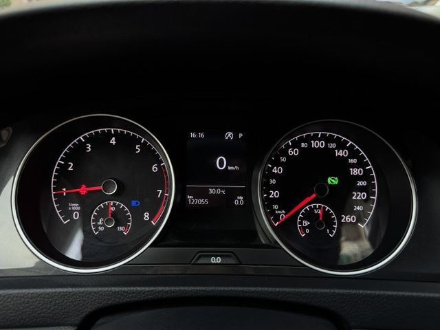 ★1.4渦輪CL版~省油省稅大動能，IKEY.ACC.AEB.LED頭燈.CARPLAY導航.倒車顯影，認證車原鈑件★  第6張相片