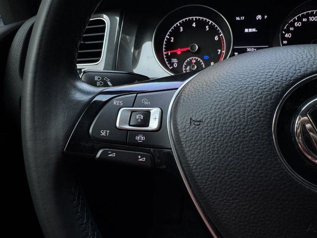 ★1.4渦輪CL版~省油省稅大動能，IKEY.ACC.AEB.LED頭燈.CARPLAY導航.倒車顯影，認證車原鈑件★  第9張相片