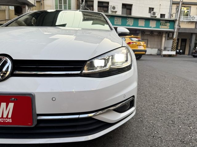 ★1.4渦輪CL版~省油省稅大動能，IKEY.ACC.AEB.LED頭燈.CARPLAY導航.倒車顯影，認證車原鈑件★  第19張相片