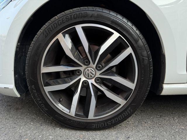 ★1.4渦輪CL版~省油省稅大動能，IKEY.ACC.AEB.LED頭燈.CARPLAY導航.倒車顯影，認證車原鈑件★  第20張相片