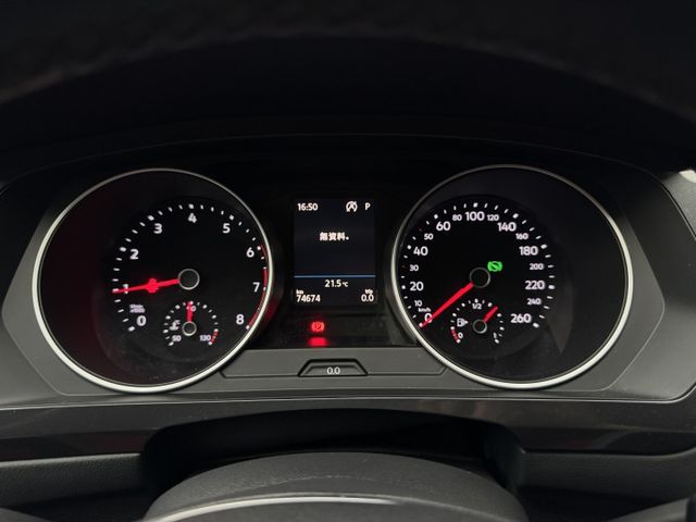 ★1.4渦輪高規CL版~僅跑7萬多，原廠保養紀錄，認證車原鈑件，IKEY.定速.電尾門.LED.電動椅.CARPLAY★  第6張相片