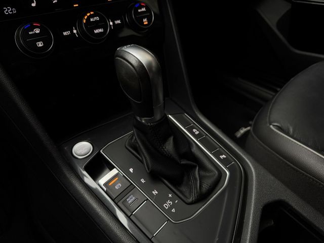 ★1.4渦輪高規CL版~僅跑7萬多，原廠保養紀錄，認證車原鈑件，IKEY.定速.電尾門.LED.電動椅.CARPLAY★  第8張相片