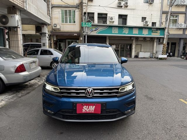 ★1.4渦輪高規CL版~僅跑7萬多，原廠保養紀錄，認證車原鈑件，IKEY.定速.電尾門.LED.電動椅.CARPLAY★  第12張相片