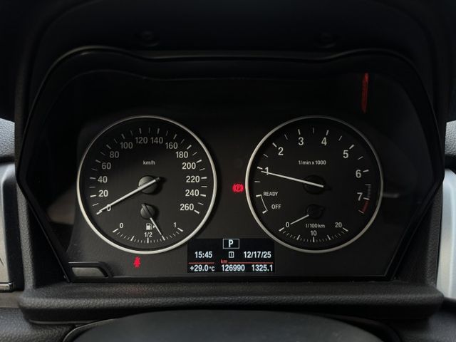 ★秒殺特價中~認證車原鈑件，IKEY.電尾門.LED頭燈.防滑系統.倒車顯影.電子手煞車，可全額貸款，比較後就知多便宜★  第6張相片