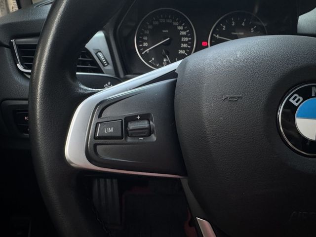 ★秒殺特價中~認證車原鈑件，IKEY.電尾門.LED頭燈.防滑系統.倒車顯影.電子手煞車，可全額貸款，比較後就知多便宜★  第13張相片