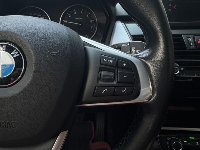 ★秒殺特價中~認證車原鈑件，IKEY.電尾門.LED頭燈.防滑系統.倒車顯影.電子手煞車，可全額貸款，比較後就知多便宜★  第14張相片