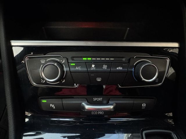 ★秒殺特價中~認證車原鈑件，IKEY.電尾門.LED頭燈.防滑系統.倒車顯影.電子手煞車，可全額貸款，比較後就知多便宜★  第17張相片