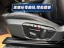 ★年底車2018年領牌+升級大螢幕影音~1.5渦輪里程跑少，IKEY.5AS.雙電動椅.電尾門.LED.導航，可全額貸★  第9張縮圖