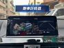 ★年底車2018年領牌+升級大螢幕影音~1.5渦輪里程跑少，IKEY.5AS.雙電動椅.電尾門.LED.導航，可全額貸★  第15張縮圖