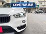 ★年底車2018年領牌+升級大螢幕影音~1.5渦輪里程跑少，IKEY.5AS.雙電動椅.電尾門.LED.導航，可全額貸★  第19張縮圖
